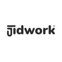 JIDWORK logo - Similar company to Alternative Digitale