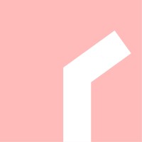 Rajasoft logo - Similar company to Buorre