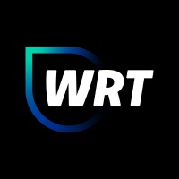 WRT BV logo - Similar company to Chemispec