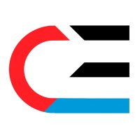 Colussi Group of Companies logo - Similar company to Tera Energy