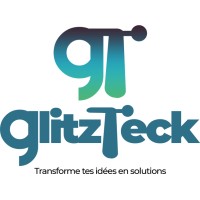 GLITZTECK LLC logo - Similar company to Design Eigen