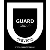 Grupo Guard Group logo - Similar company to Brothers Control, S.L.