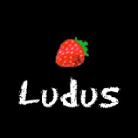 Ludus | Directorio de pedagogías alternativas logo - Similar company to Colegio Internacional Costa Adeje
