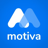 Motiva Networks logo - Similar company to Edge Tech Ny, Llc
