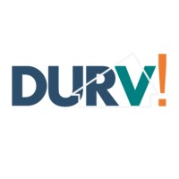 DURV! logo - Similar company to Durv Nv