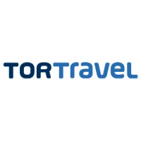 TOR Travel logo - Similar company to Masterguest