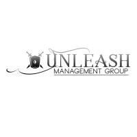 Unleash Management Group logo - Similar company to Mtech Usa Inc.