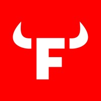 Fundedbull