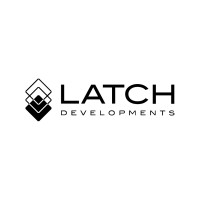 LATCH DEVELOPMENTS logo - Similar company to Spallacci Homes