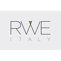 RWE Italy logo - Similar company to Brainin