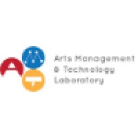 Arts Management and Technology Lab logo - Similar company to Tomayko Foundation