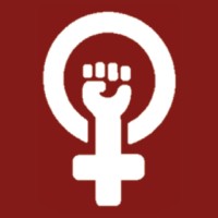 Women In Business Society (UoGH) logo - Similar company to Unbsj Business Administration Society