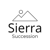 Sierra Succession LLC logo - Similar company to Centrious