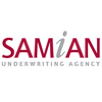 Samian Underwriting Agency