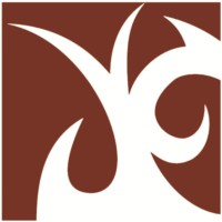 Wildland Fire Careers logo - Similar company to Fire Jobs