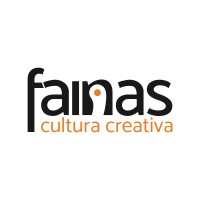 Fainas - Cultura Creativa logo - Similar company to Fondazione Sia