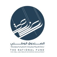 The National Fund for SME Development logo - Similar company to Tech Enterprises Llc