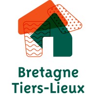 Bretagne Tiers-Lieux logo - Similar company to Tag56