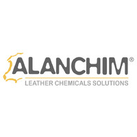 Alanchim S.r.l. logo - Similar company to Kemas