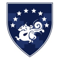 Crimson Investment Managers logo - Similar company to Vanetik International, Llc
