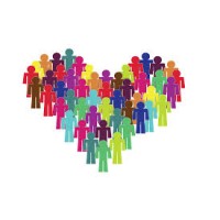 Il mondo delle Risorse Umane 🌏 logo - Similar company to Talento Risorse Umane