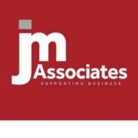 JM Associates logo - Similar company to Ronalds Llp