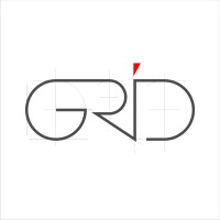 Grid Fusion 5017
