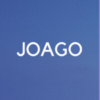 JOAGO logo - Similar company to Comco. La Compañía De La Comunicación