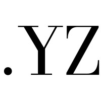 YZ Design Group LLC logo - Similar company to Makers' Arsenal | Iot Solutions In Oman
