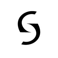 STAROVA Corporation logo - Similar company to Arc▲Dia