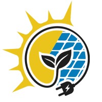 مجموعه برقرسان | انرژی خورشیدی logo - Similar company to صنایع کمپرسور باد کوشا