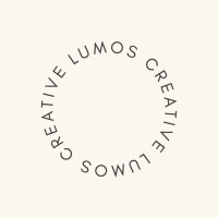 Lumos Creative logo - Similar company to Lumos Creative