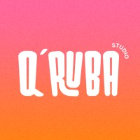 Q'Ruba Studio