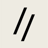 savvy logo - Similar company to Chlick