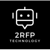2RFP TECHNOLOGY logo - Similar company to Allcom Sistemas