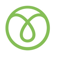 Improvia logo - Similar company to Goflow