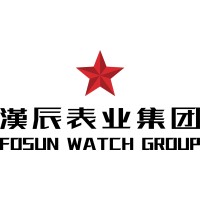 豫园股份-汉辰表业 logo - Similar company to Double2