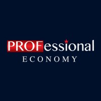 Professional Economy بروفيشنال إيكونومي logo - Similar company to Marinade Egypt