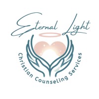Eternal Light Christian Counseling Services logo - Similar company to Virtual Fork