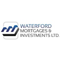 Waterford Mortgage Brokers
