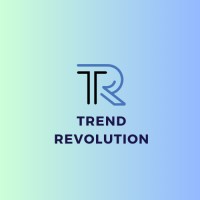 TrendRevolution logo - Similar company to Intelstream