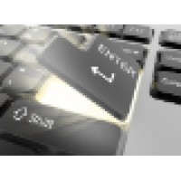 Melkart Social Media Marketing | Comunicación, Publicidad Y Marketing.