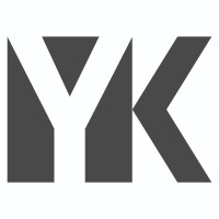 YKUNI logo - Similar company to Lab41