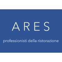 Ares Srl logo - Similar company to Eco Next Spa