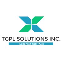 TGPL SOLUTIONS INC logo - Similar company to Tgpl Limited