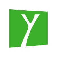 ypharmacy.gr logo - Similar company to Cosmos Pharmacy