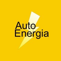 Autoenergia