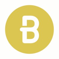 Brio Journalism