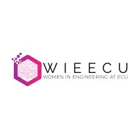 Women in Engineering at Edith Cowan University logo - Similar company to Ecu Robotics