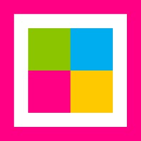Speech Code Gmbh